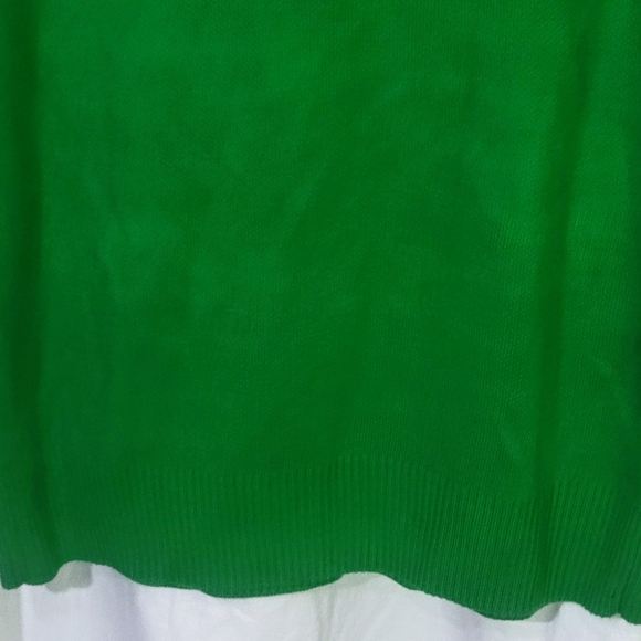 Men's Small Star Wars Nerd X-Wing Tie Fighter Ugly Christmas Sweater - Picture 10 of 12